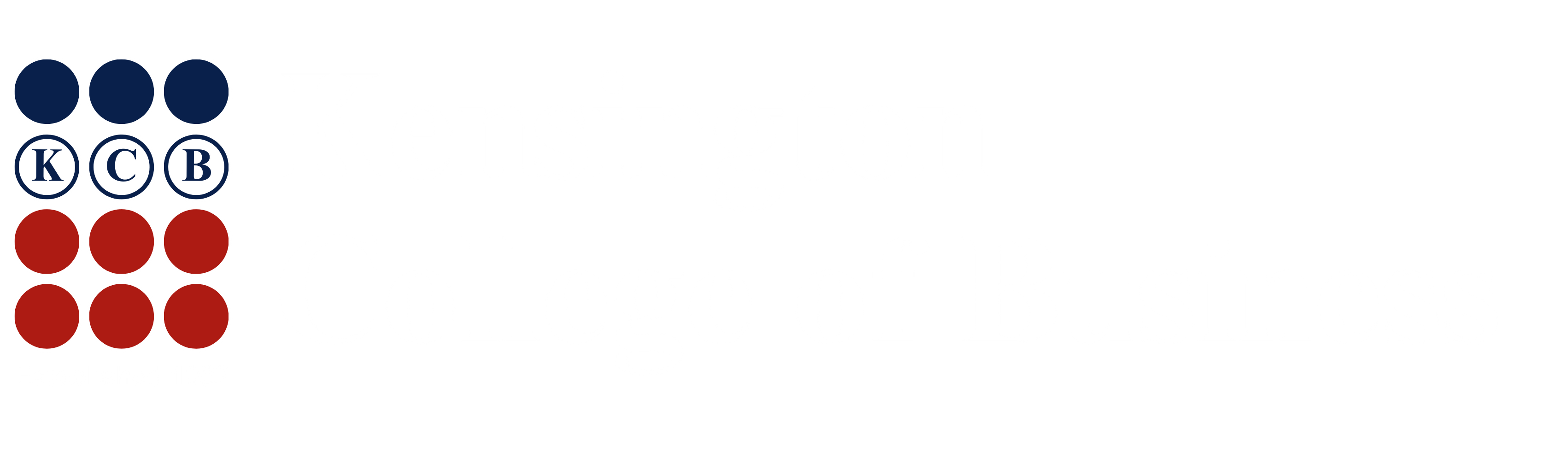 Kensington College of Business